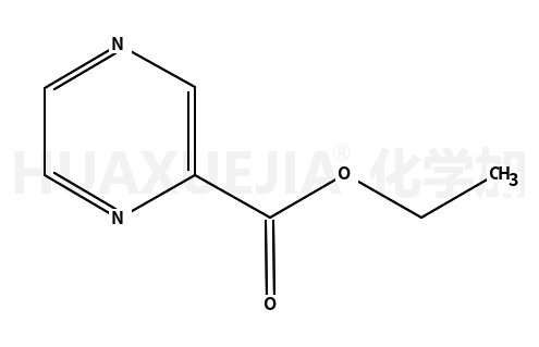 吡嗪-2-甲酸乙酯