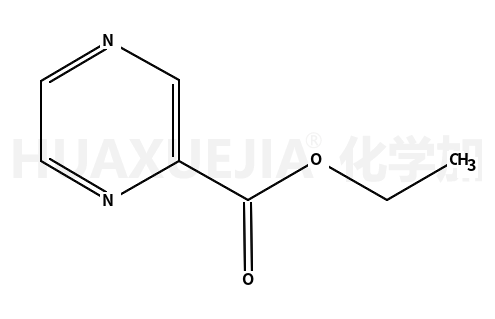 吡嗪甲酸乙酯