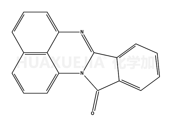 溶剂橙 60