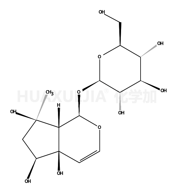 6926-08-5结构式