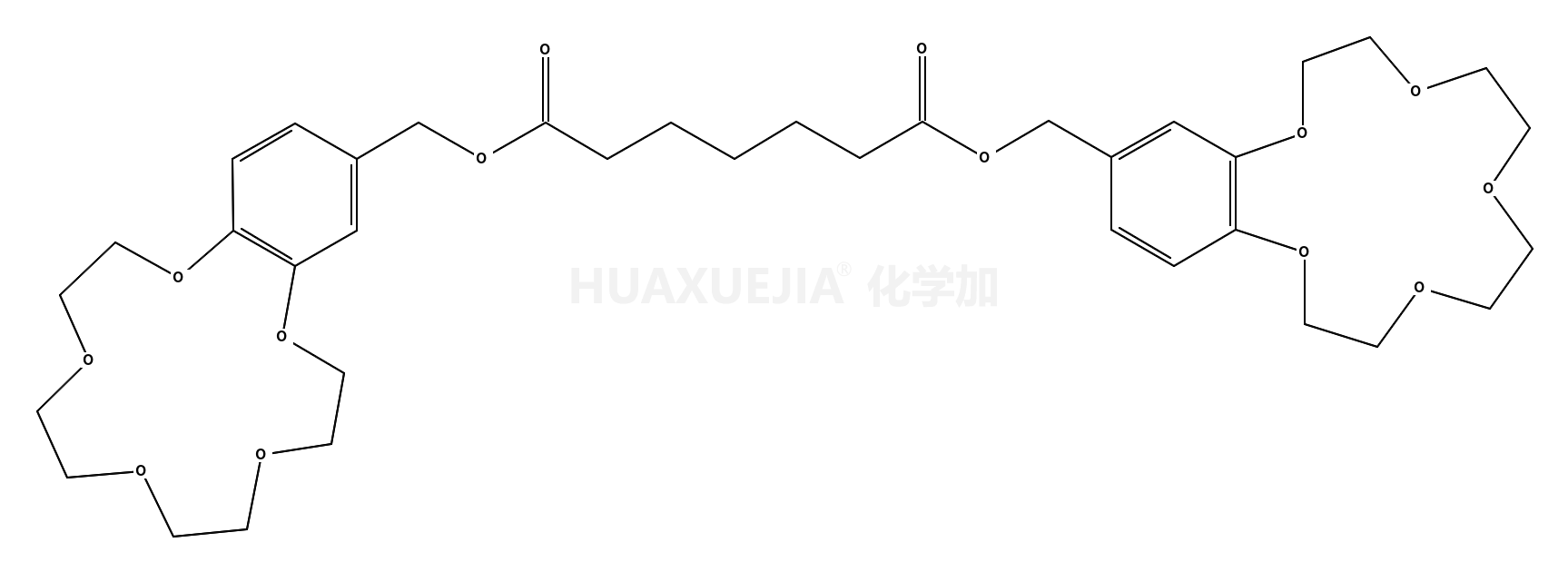 钾离子载体 II