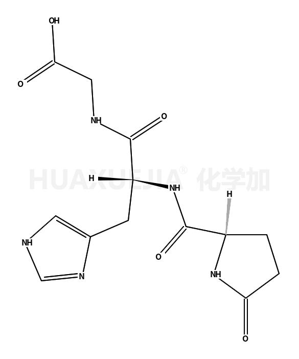 69275-10-1结构式