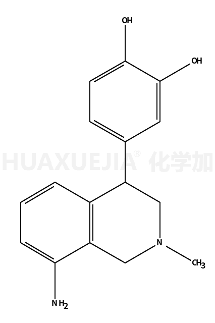 69275-19-0结构式