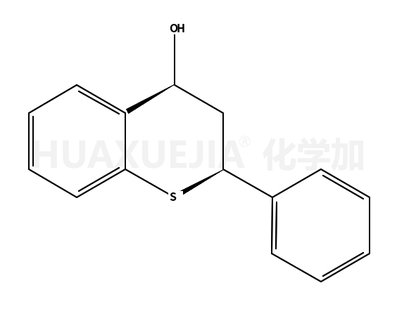 6928-51-4结构式