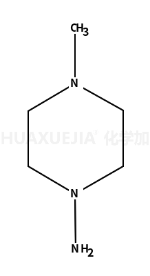 6928-85-4结构式