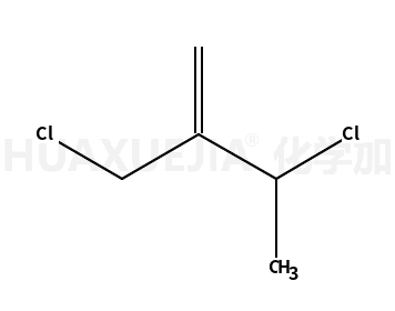 69295-21-2结构式