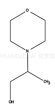 69296-06-6结构式