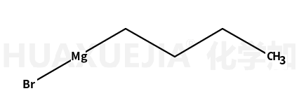 N-丁基溴化镁