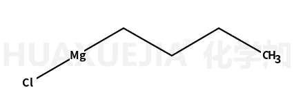 Butylmagnesium chloride