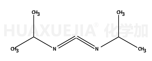 伯舒替尼含量標(biāo)準(zhǔn)品（Bosutinib）693-13-0