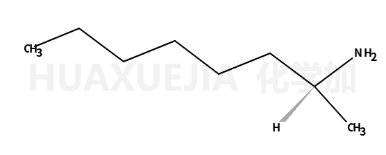 (±)-4-氨基辛烷