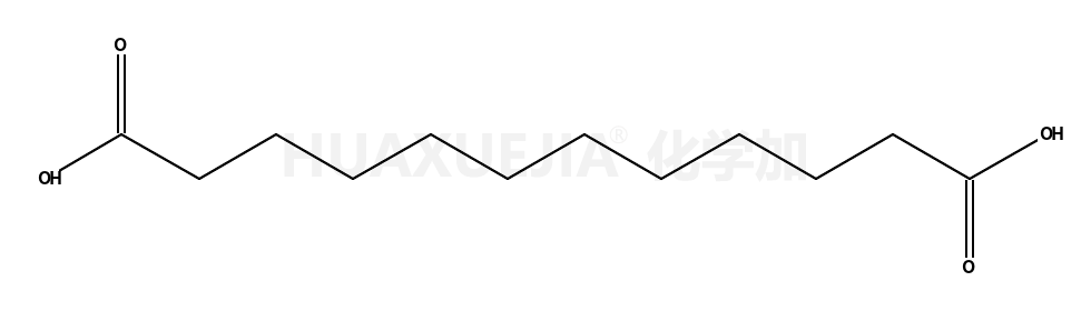 dodecanedioic acid