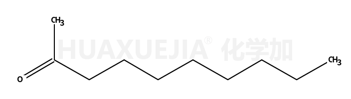 甲基辛基甲酮