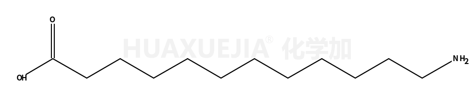 12-氨基十二酸