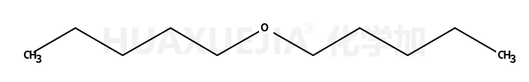 正戊醚