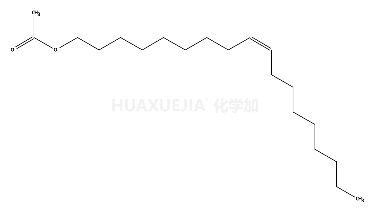 油醇乙酸酯