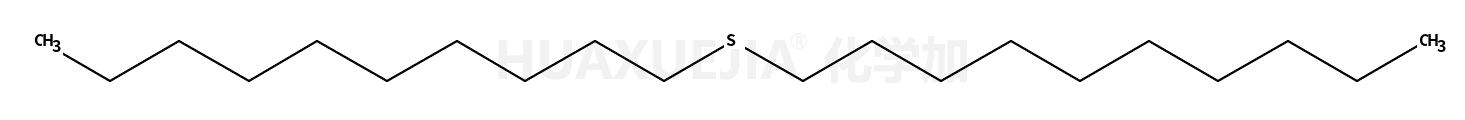 二癸基硫醚