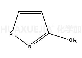 693-92-5结构式