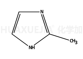 693-98-1结构式