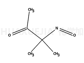 6931-05-1结构式