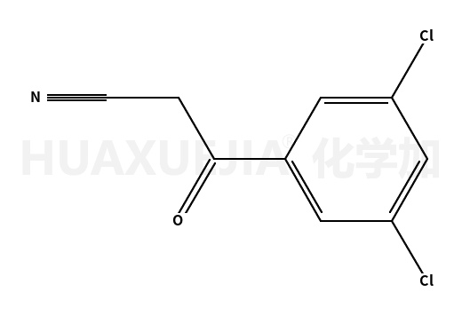 69316-09-2结构式