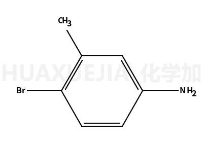 6933-10-4结构式