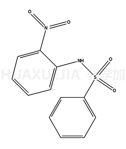 6933-51-3结构式