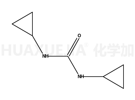 1,3-Dicyclopropylurea