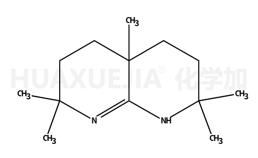 1,2,3,4,4a,5,6,7-八氢-2,2,4a,7,7-五甲基萘啶