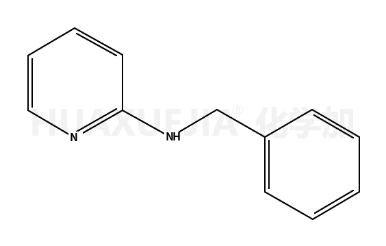 2-苄氨基吡啶