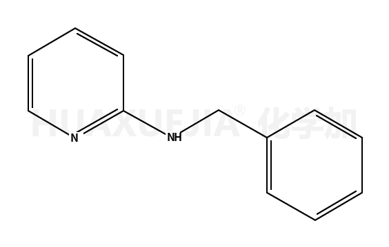 6935-27-9结构式