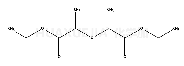 6937-25-3结构式