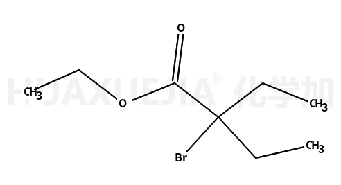 6937-28-6结构式