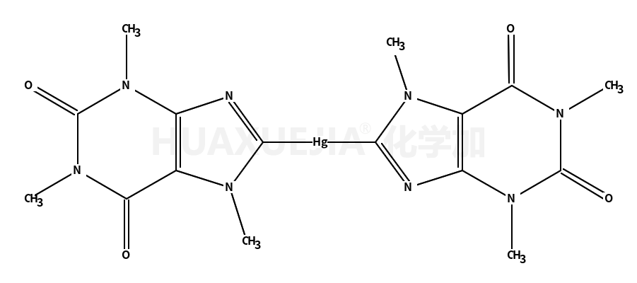 6937-66-2结构式