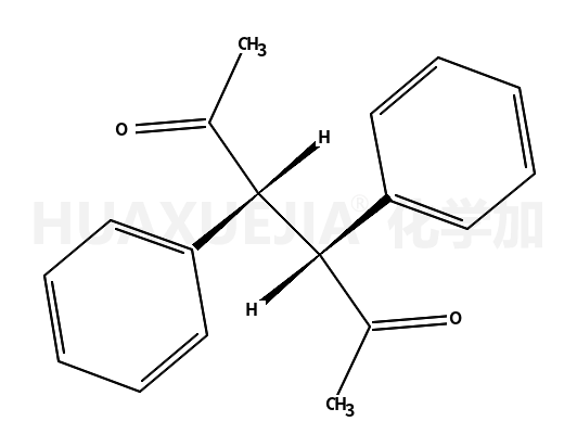 69373-32-6结构式