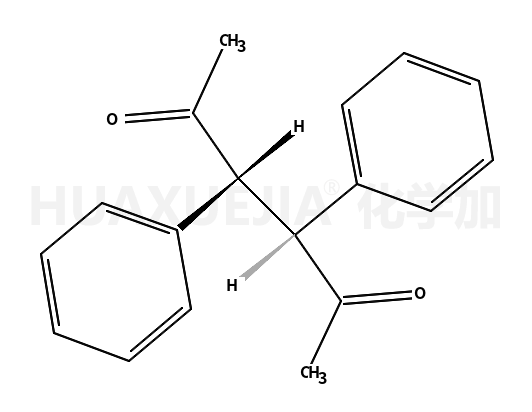 69373-33-7结构式