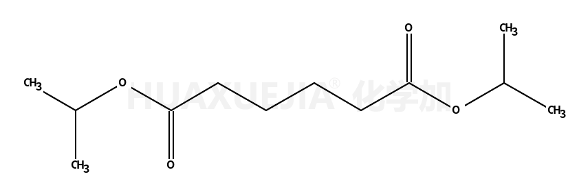 己二酸二异丙酯