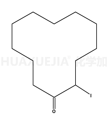 69381-33-5结构式