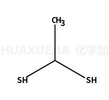 69382-62-3结构式