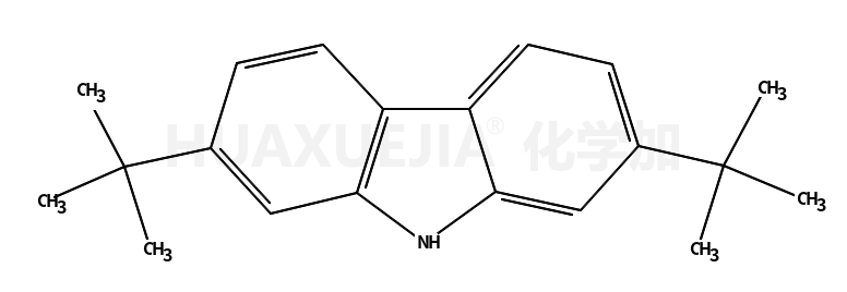 69386-35-2结构式