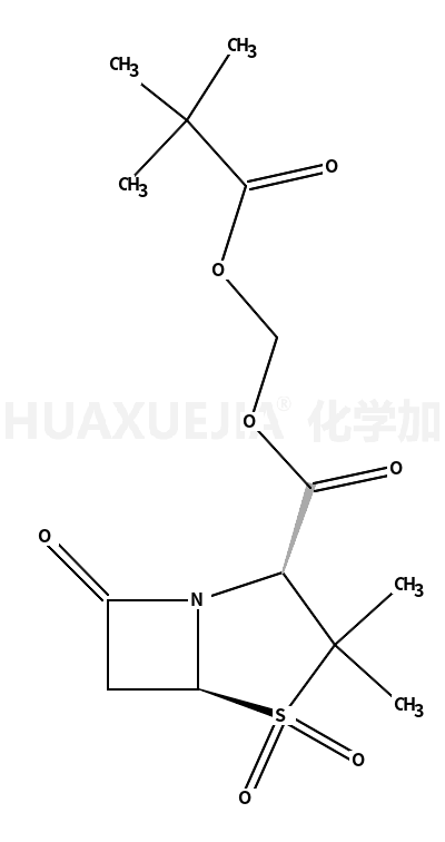 69388-79-0结构式