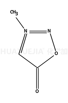 6939-12-4结构式