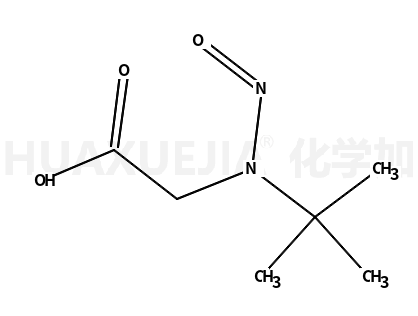 替加环素杂质12