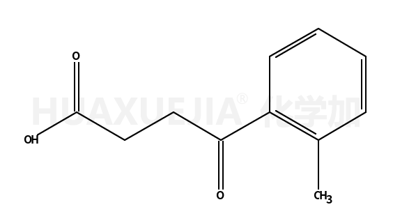 6939-36-2结构式