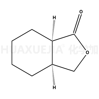 6939-71-5结构式