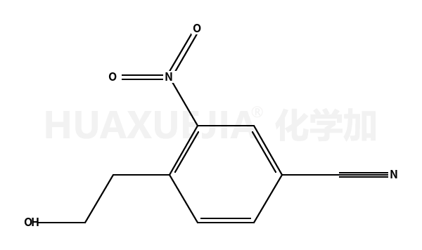 69395-14-8结构式