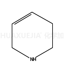 1,2,3,6-四氢吡啶