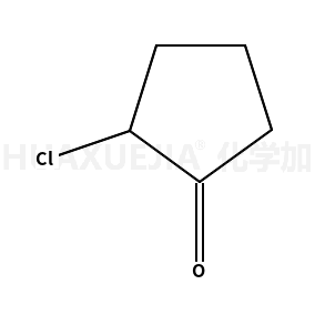 694-28-0结构式