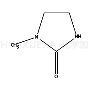 694-32-6结构式