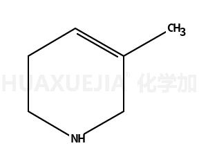 694-49-5结构式